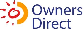  OwnersDirect